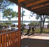 Teacosy Cottage - Accommodation Directory