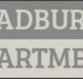 Radburn Apartment - Accommodation Directory