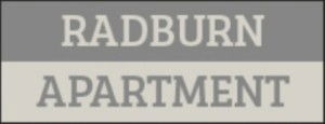 Radburn Apartment - Accommodation Directory 0