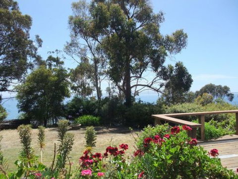 VARUNA - Accommodation Directory 2