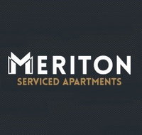 Meriton Serviced Apartments - Accommodation Directory