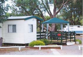  Accommodation Directory