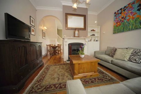Stay Innercity - Accommodation Directory 0