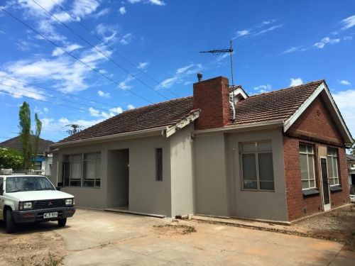 Colonel Light Gardens SA Accommodation Directory
