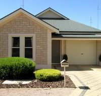Kadina Luxury Villas - Accommodation Directory