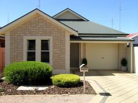 Kadina Luxury Villas - Accommodation Directory 0