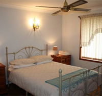 Caits Cottage Bed And Breakfast - Accommodation Directory