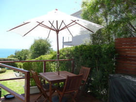 Baywatch Mount Martha - Accommodation Directory 0