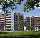 Waitara Furnished Apartments - Accommodation Directory