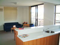 Waitara Furnished Apartments - Accommodation Directory 6