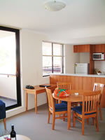 Waitara Furnished Apartments - Accommodation Directory 7