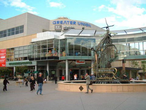 Waitara Furnished Apartments - Accommodation Directory 9