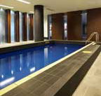Waterfront Apartments Melbourne - Accommodation Directory
