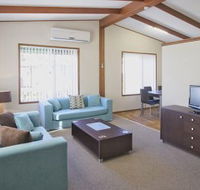 Karalta Court Village - Accommodation Directory