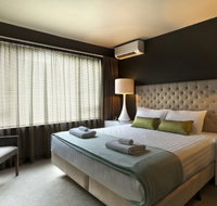 Melbourne Serviced Apartments - Brunswick - Accommodation Directory