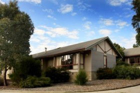 CLV Smart Stays Canberra - Accommodation Directory 0