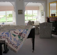 Engelby - Leura - Accommodation Directory