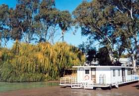  Accommodation Directory