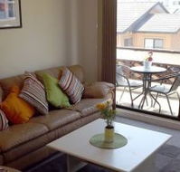 Cheap Forster Getaway - Accommodation Directory