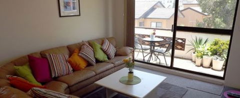 Cheap! Forster Getaway - Accommodation Directory 0