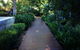 The Billi Resort - thumb 4