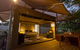 The Billi Resort - thumb 5