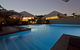 The Billi Resort - thumb 3