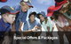 Heron Island Resort - thumb 1