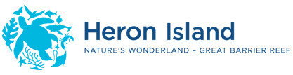 Heron Island Resort - Accommodation Directory 2