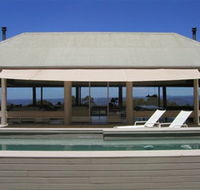 Skyfarm - Accommodation Directory