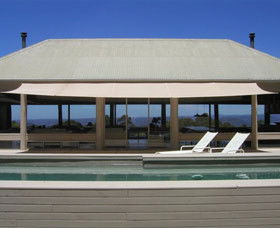 Skyfarm - Accommodation Directory 0