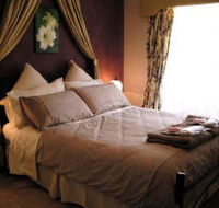Myamba Bed amp Breakfast - Accommodation Directory