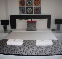Montego Sands Resort - Accommodation Directory