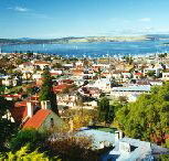 Crows Nest - Accommodation Directory