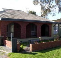 The Anchorage Beach House Normanville - Accommodation Directory