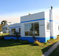Bridport Holiday Rental - Accommodation Directory
