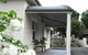 Matilda Cottage Hahndorf - thumb 0