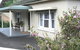 Matilda Cottage Hahndorf - thumb 1