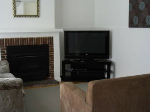 Matilda Cottage Hahndorf - Accommodation Directory 4