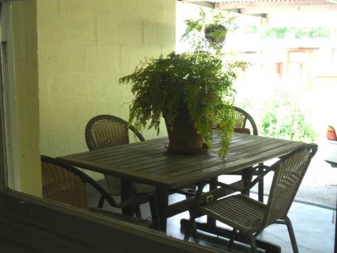 Matilda Cottage Hahndorf - Accommodation Directory 6