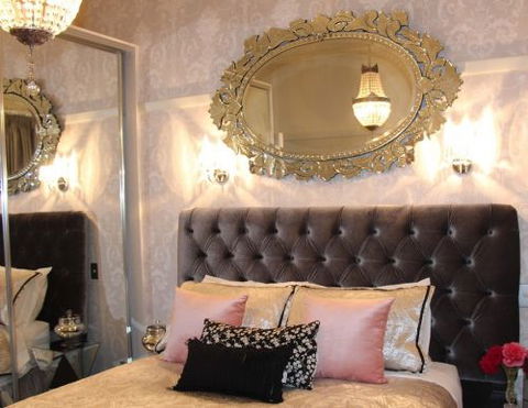 Pengallie  - Accommodation Directory 0