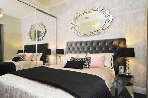 Pengallie  - Accommodation Directory 7