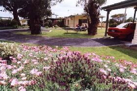 Brigadoon Holiday Units - Accommodation Directory 0