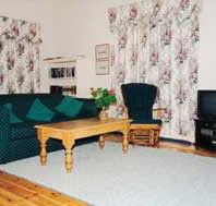 Renmark Holiday Home Willows amp Waterbirds - Accommodation Directory