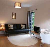 Bangalley Holiday apartment  - Accommodation Directory