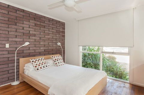 Amour Eva Retreats  - Accommodation Directory 1