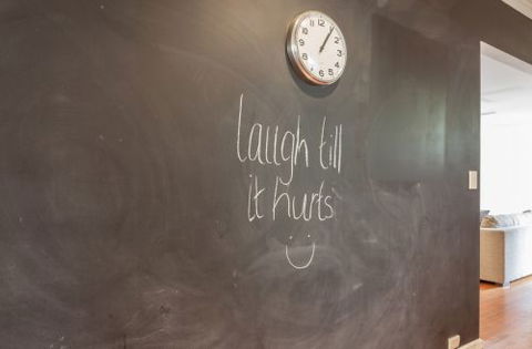Amour Eva Retreats  - Accommodation Directory 3