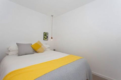 Amour Eva Retreats  - Accommodation Directory 8
