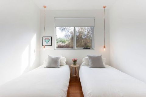 Amour Eva Retreats  - Accommodation Directory 9