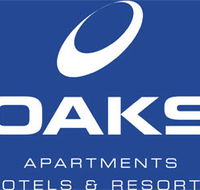 Oaks Boathouse - Tea Gardens - Accommodation Directory